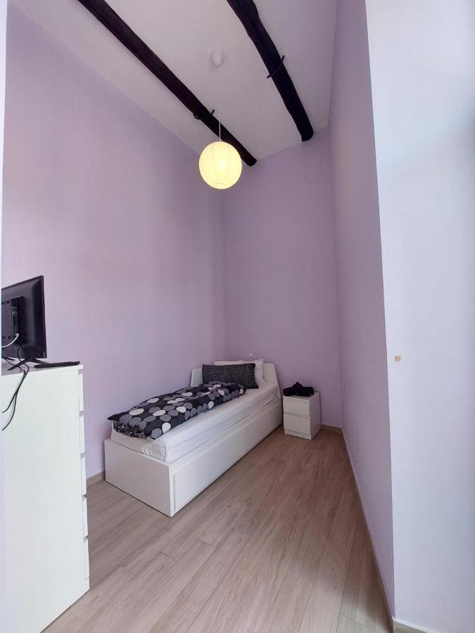 Cosy Appartamento