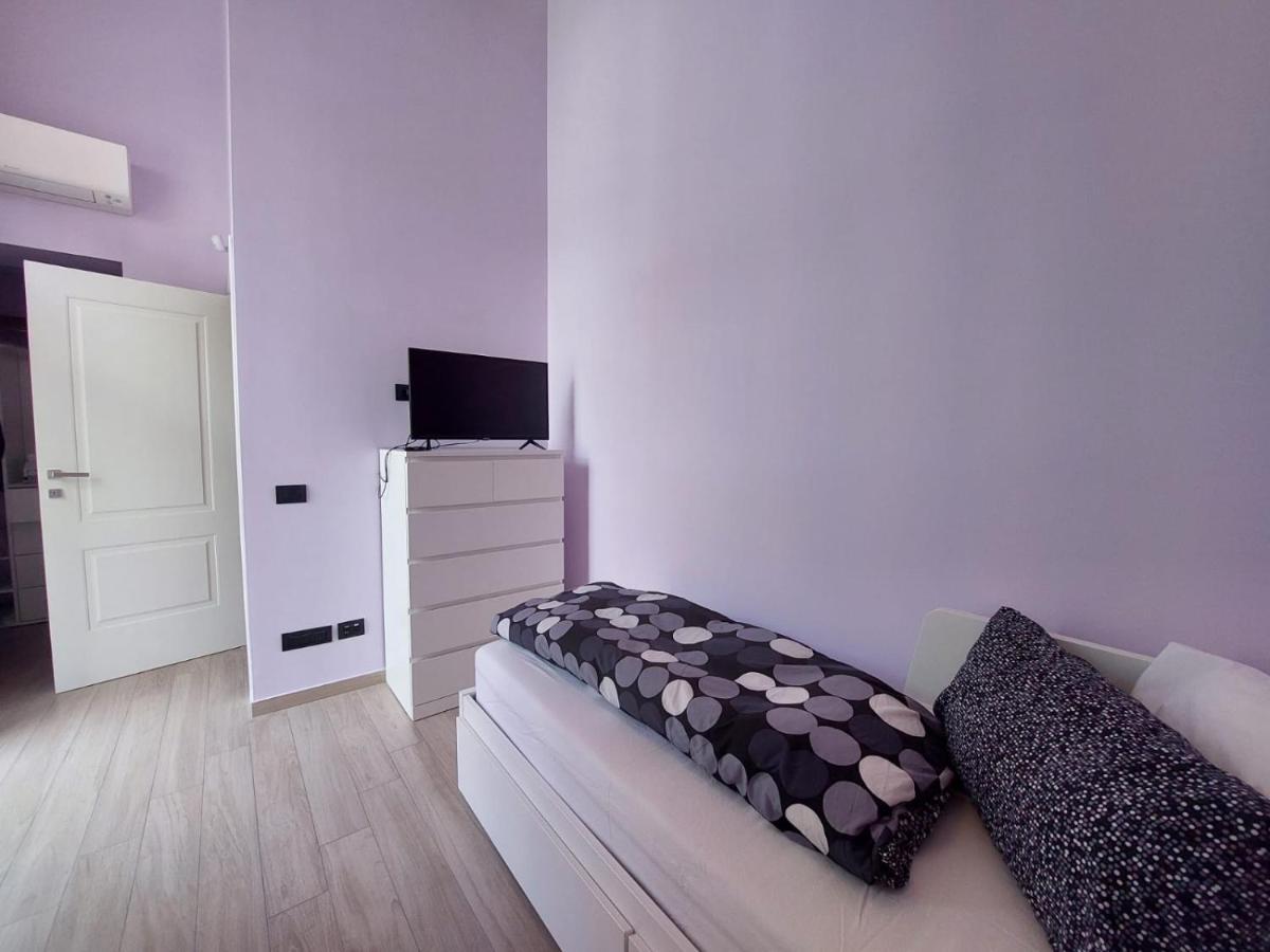Appartamento Cosy *