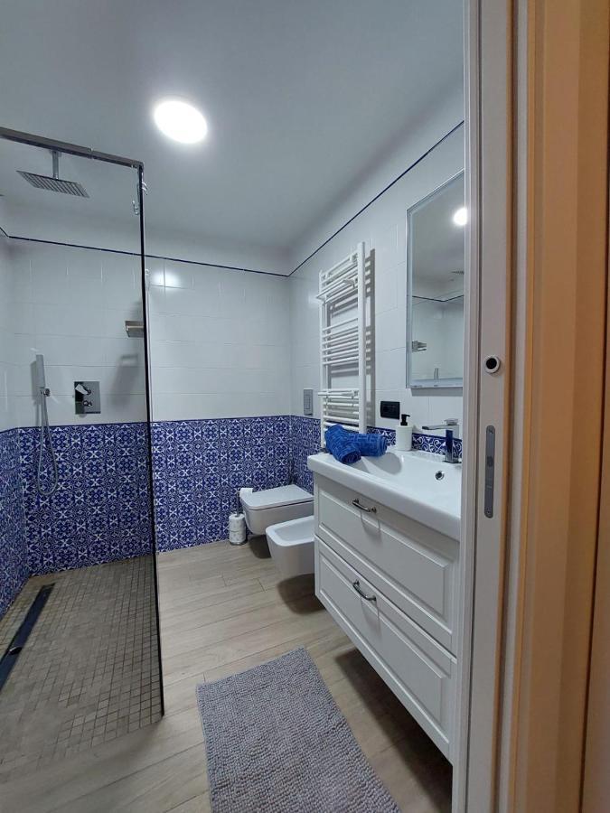 Cosy Appartamento Napoli