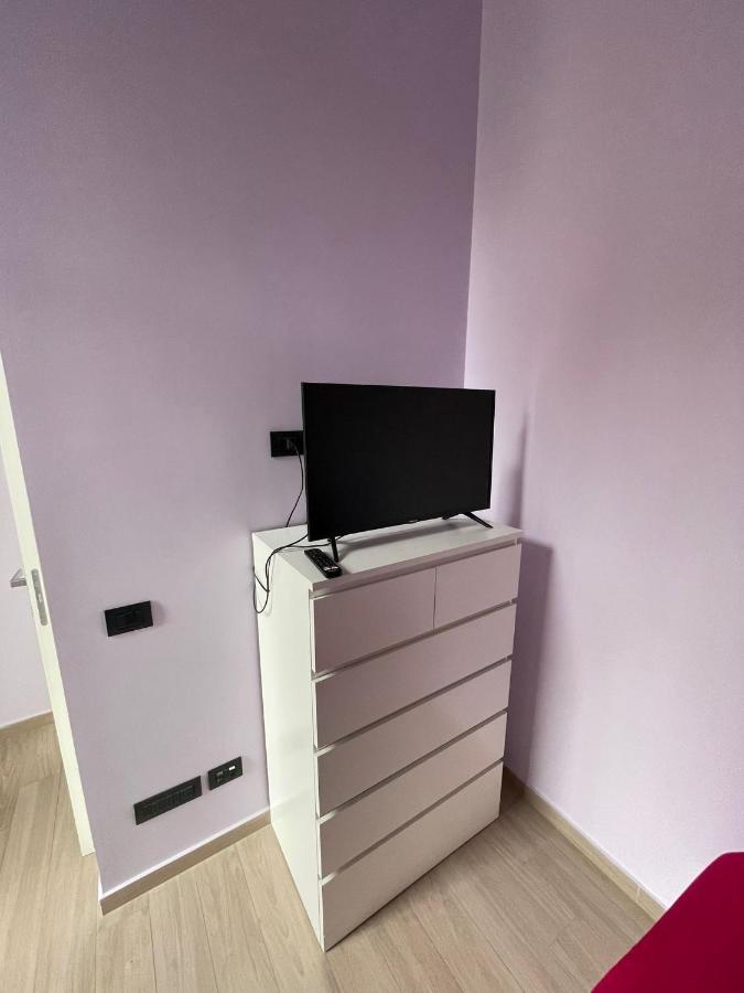 Cosy Appartamento