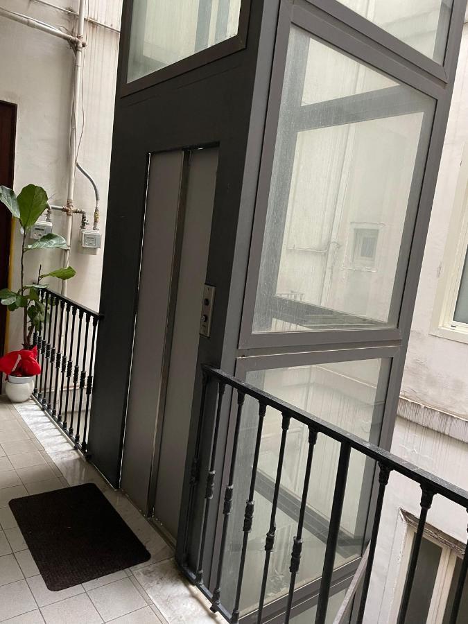 Cosy Appartamento Napoli