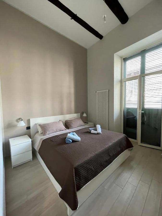 Appartamento Cosy *