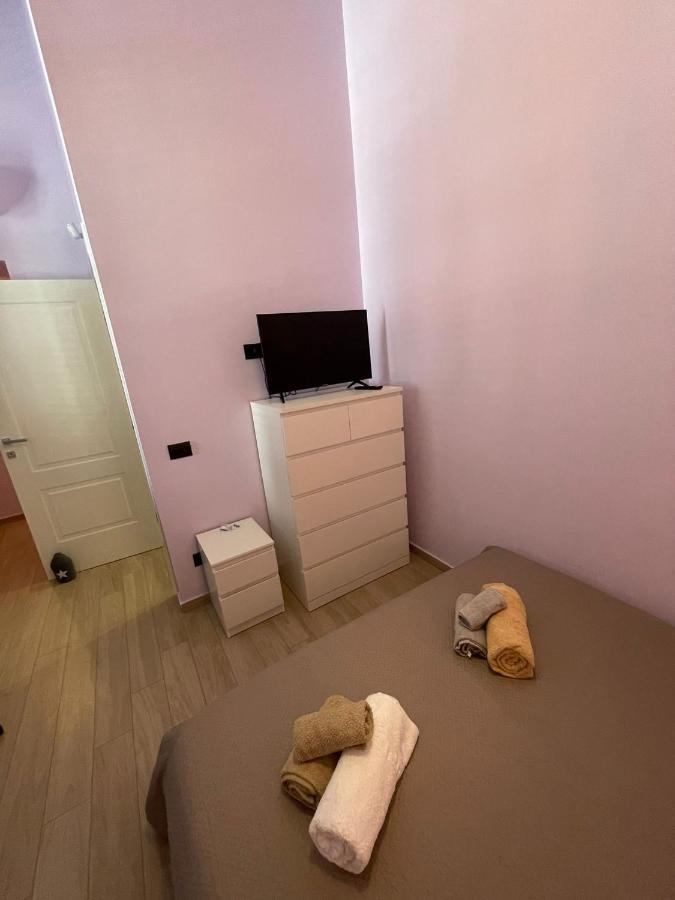 Cosy Appartamento Napoli