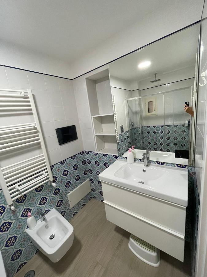 Appartamento Cosy