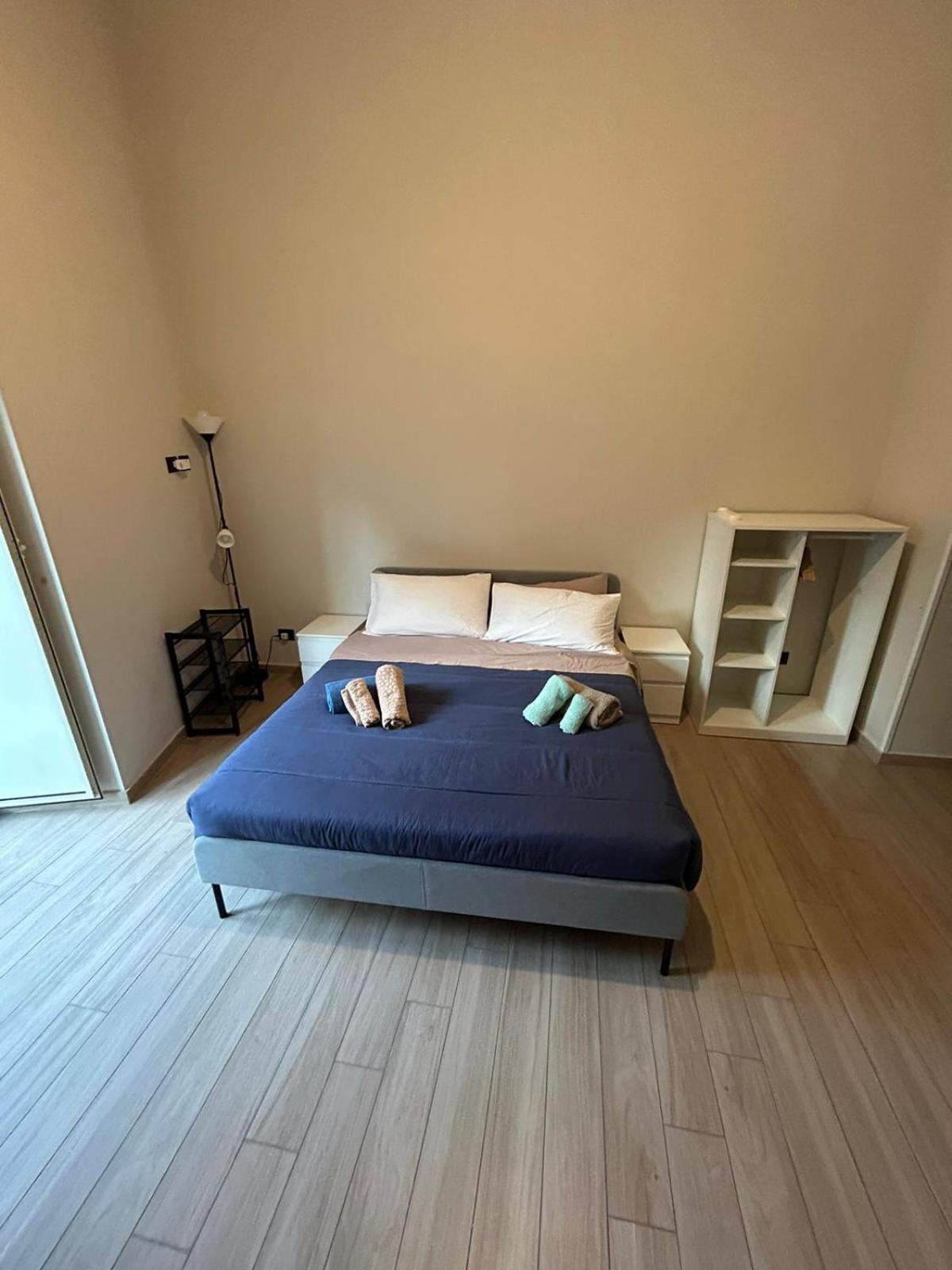 Cosy Appartamento *