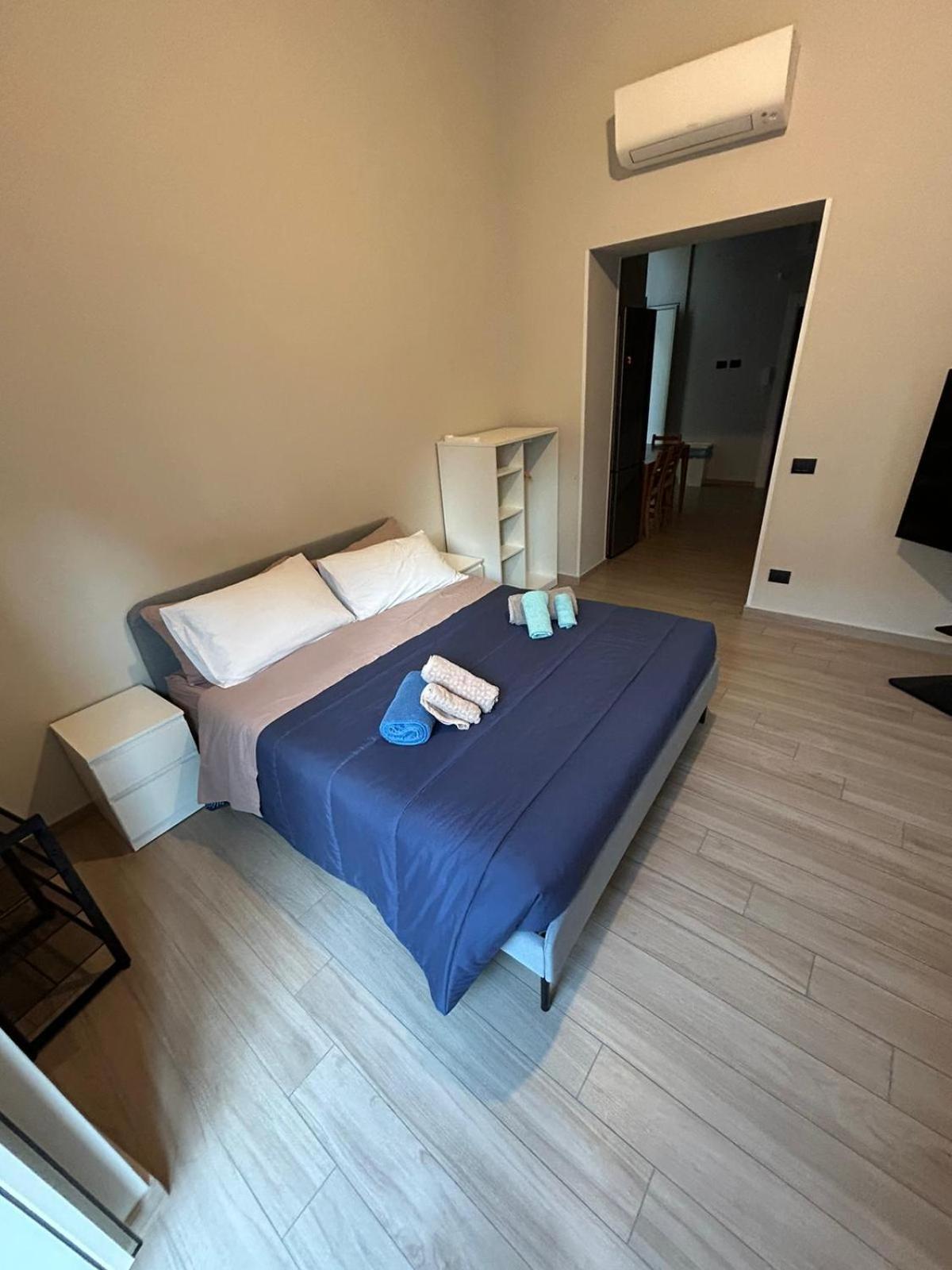 Appartamento Cosy